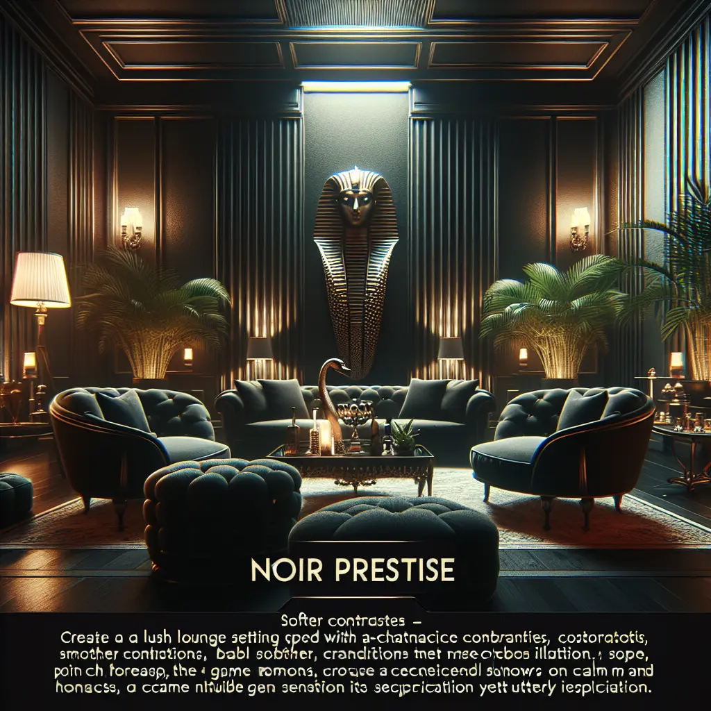 The Asp of Cleopatra gokkast